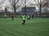 Nieuwjaarstraining S.K.N.W.K. (zaterdag 04-01-2025) (55/230)